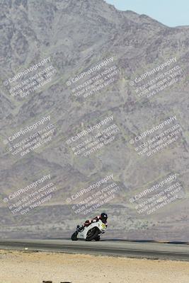 media/Nov-29-2025-TrackXperience (Sat) [[2953a387f4]]/1-Level 3/Session 4 (Turn 10)/